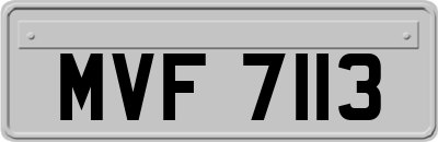 MVF7113