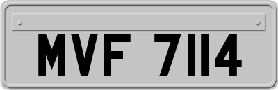 MVF7114