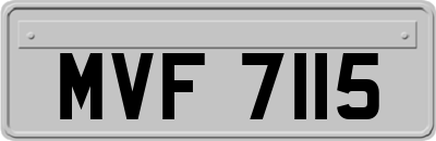 MVF7115