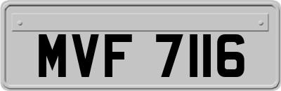 MVF7116