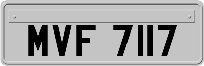 MVF7117