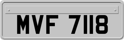 MVF7118
