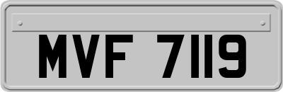 MVF7119