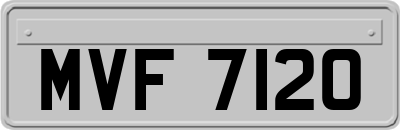MVF7120