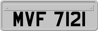 MVF7121