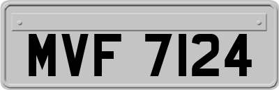 MVF7124