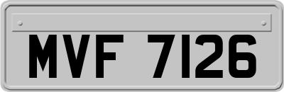 MVF7126