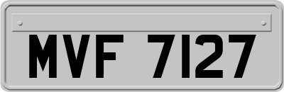 MVF7127