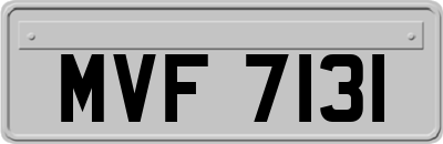 MVF7131