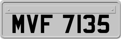 MVF7135