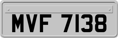 MVF7138