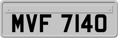 MVF7140