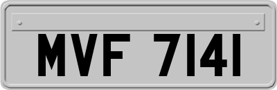 MVF7141