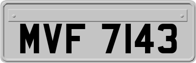 MVF7143