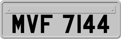 MVF7144
