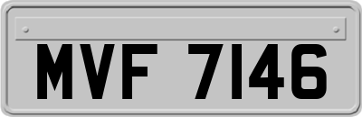 MVF7146