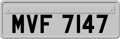MVF7147