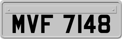 MVF7148