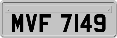 MVF7149
