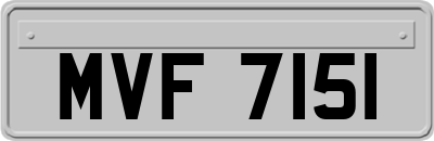 MVF7151