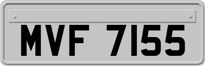 MVF7155