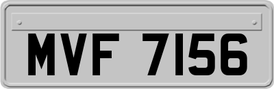 MVF7156