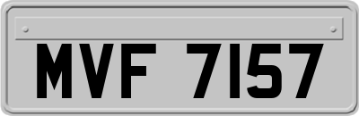 MVF7157