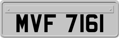 MVF7161