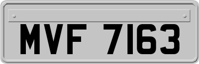 MVF7163