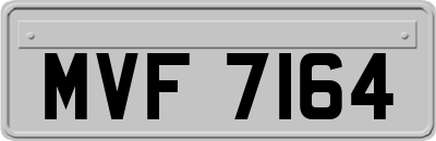 MVF7164