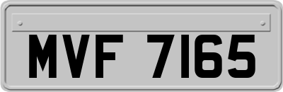 MVF7165