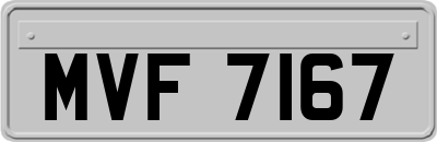 MVF7167