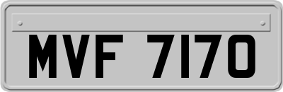 MVF7170
