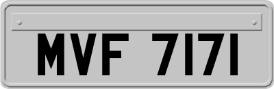 MVF7171