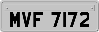 MVF7172