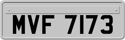 MVF7173