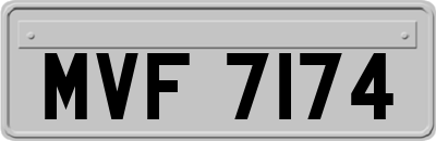 MVF7174