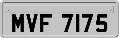 MVF7175