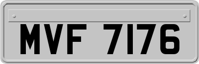 MVF7176