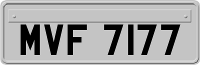 MVF7177