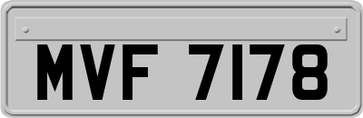 MVF7178