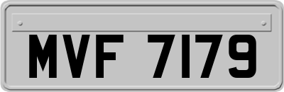 MVF7179