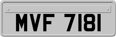 MVF7181