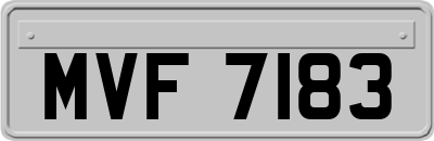 MVF7183