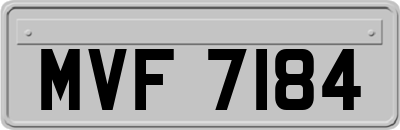 MVF7184