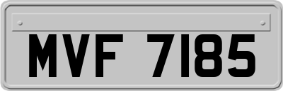 MVF7185
