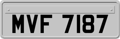 MVF7187