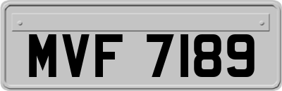MVF7189