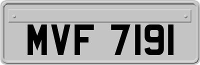 MVF7191