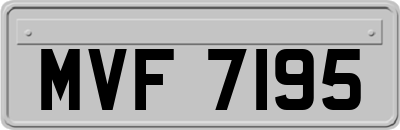 MVF7195